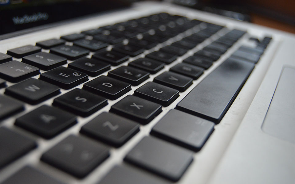 ερευνα-mit-οι-ψευδείς-ειδήσεις-ταξιδεύο-2237824