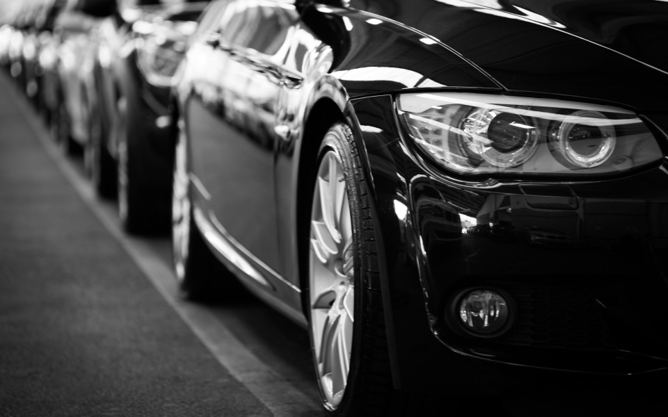 ταξινομήσεις-καινούργιων-οχημάτων-κ-2238532