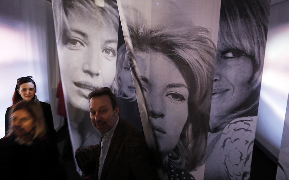 ματιές-στον-κόσμο-2239086