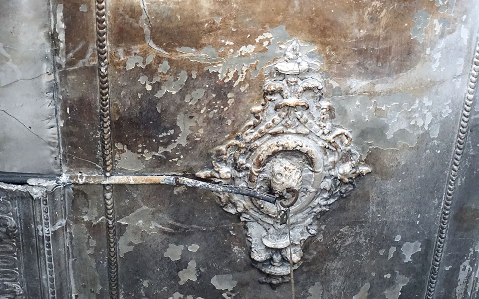 βουστάσια-σχολεία-και-σπίτια-στου-μακ-2241983