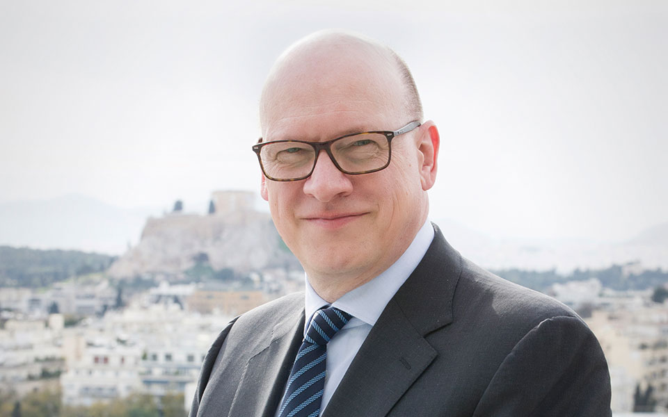 επενδύουμε-σταθερά-στην-ελληνική-οι-2240647