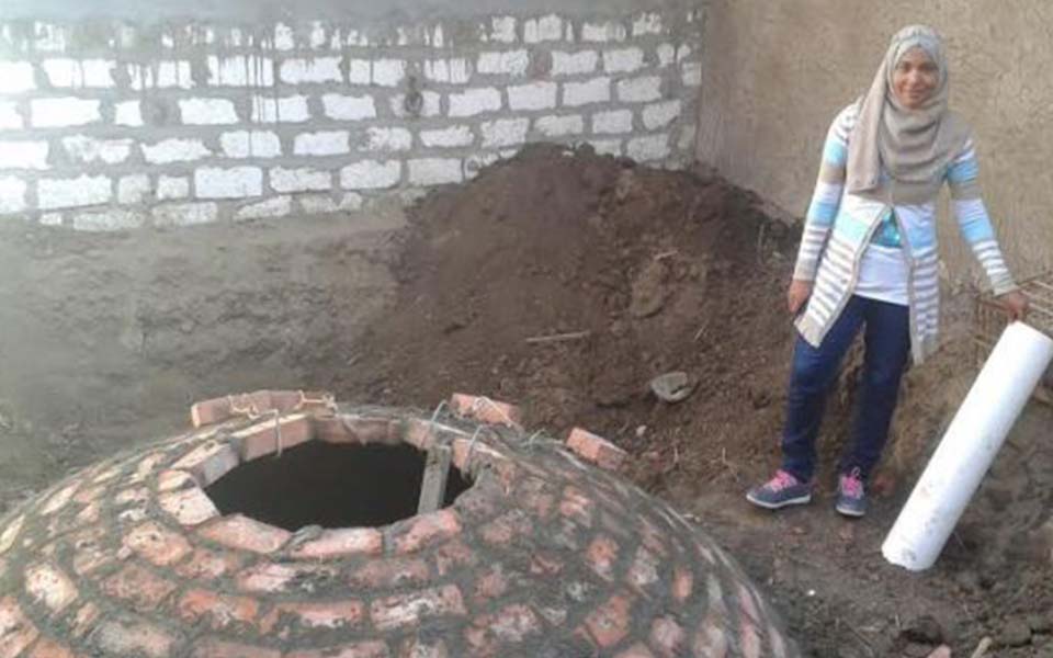 οργανική-ανάπτυξη-με-πρώτη-ύλη-τα-απορ-2237529