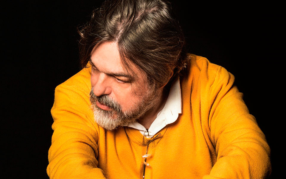 δημήτρης-παπαδημητρίου-η-μουσική-μ-2236525