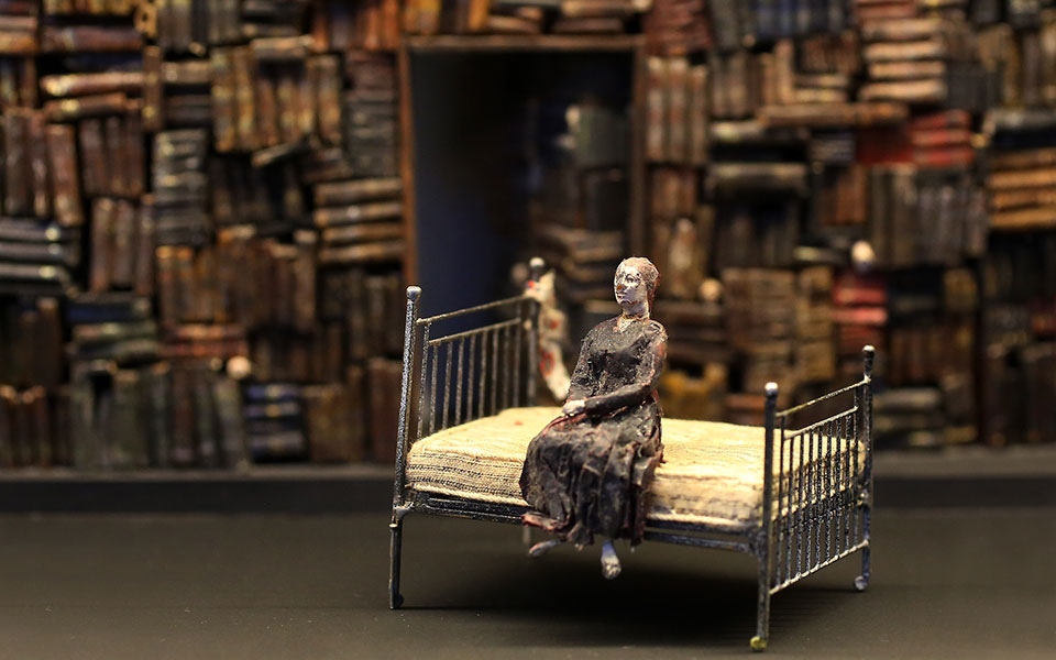 ο-κυνικός-ρομαντικός-στέφανος-λαζαρί-2239101