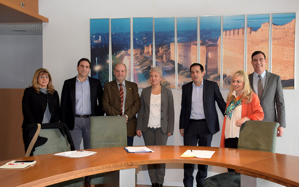 απθ-εθνική-δήμος-θεσσαλονίκης-δυν-2241251