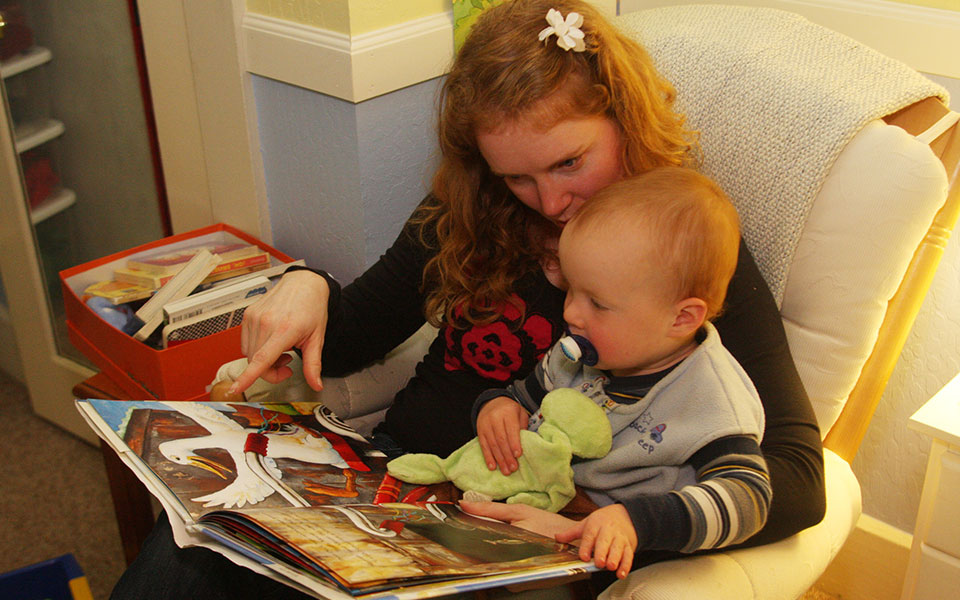 ευχαρίστηση-ένας-θησαυρός-κρυμμένος-2236519