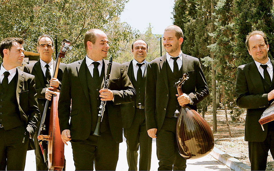 η-ατζέντα-της-εβδομάδας-2236528