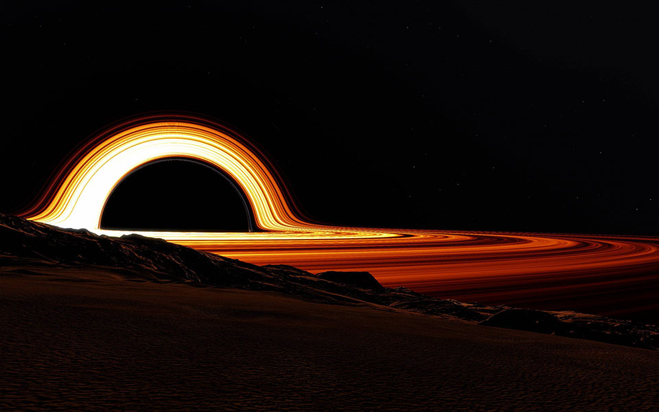 κι-αν-κάτι-διέγραφε-όλο-σας-το-παρελθόν-2236544