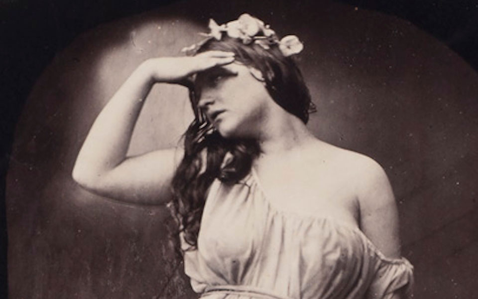 ματιές-στον-κόσμο-2237963