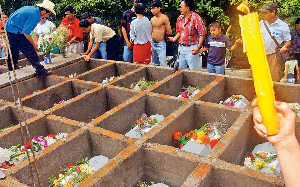μαρτύριο-φιλίας-και-αγάπης-2236514