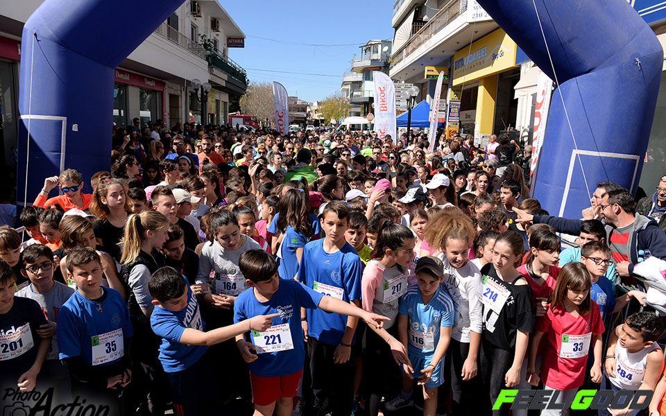 γ-αγώνας-δήμος-αγ-αναργύρων-καματερ-2239062