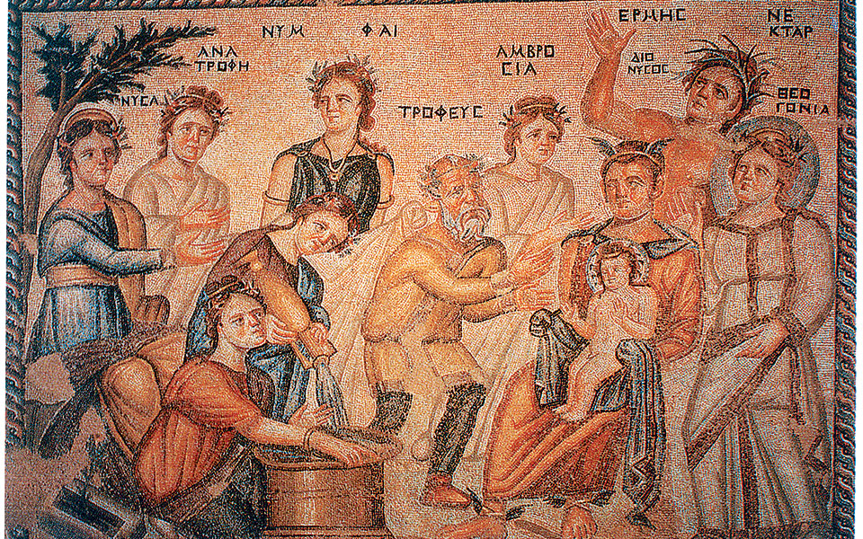 η-πορεία-μιας-αδήριτης-πολιτισμικής-μ-2241996