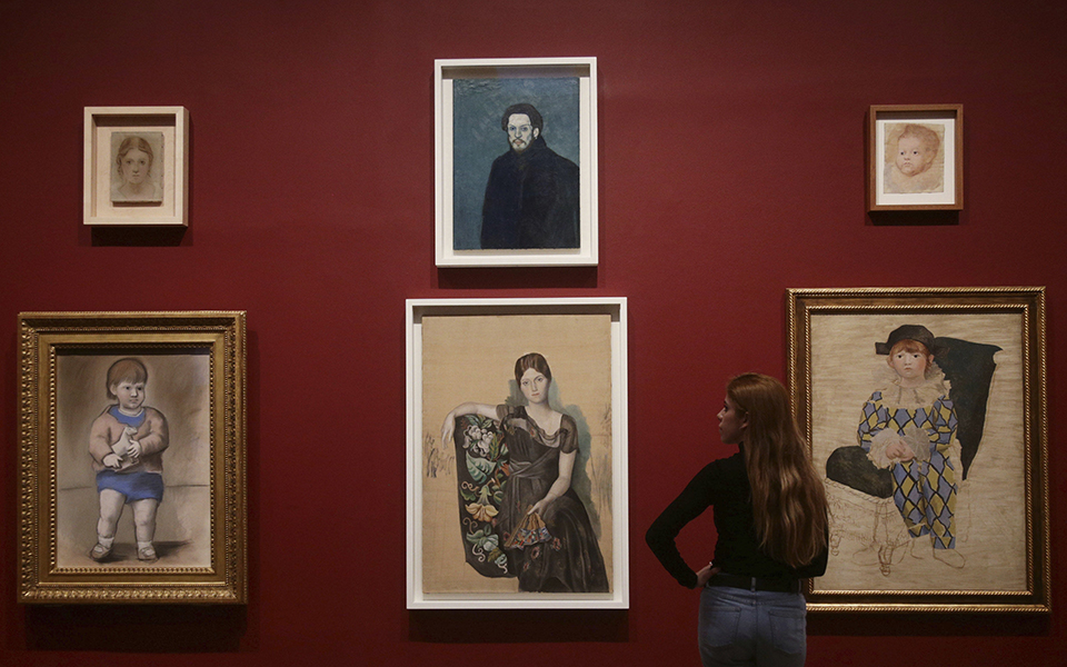 αγοράστηκαν-πικάσο-αξίας-155-εκατομμυ-2237421