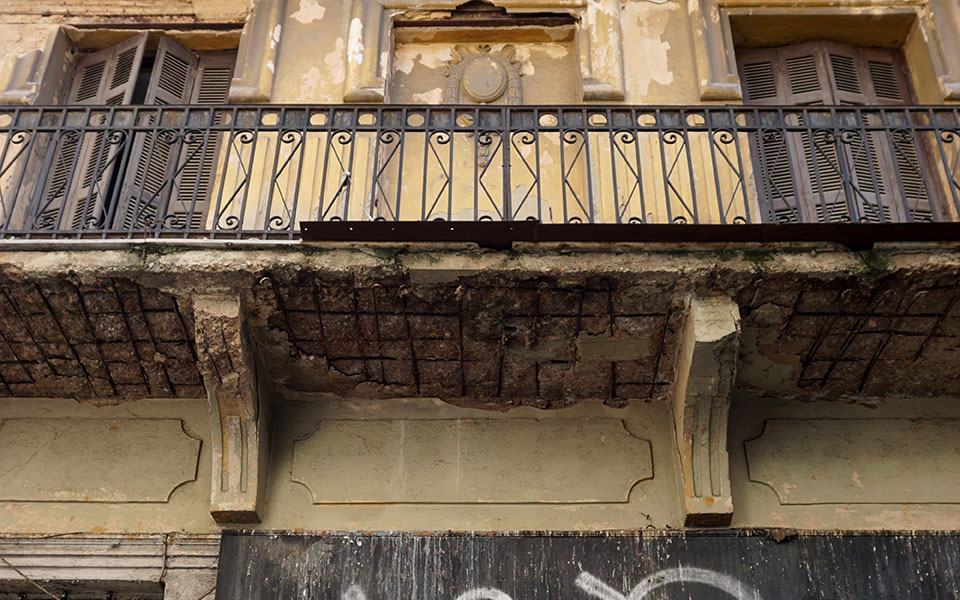 από-την-οδό-καρόρη-στην-αγίας-ειρήνης-2236506