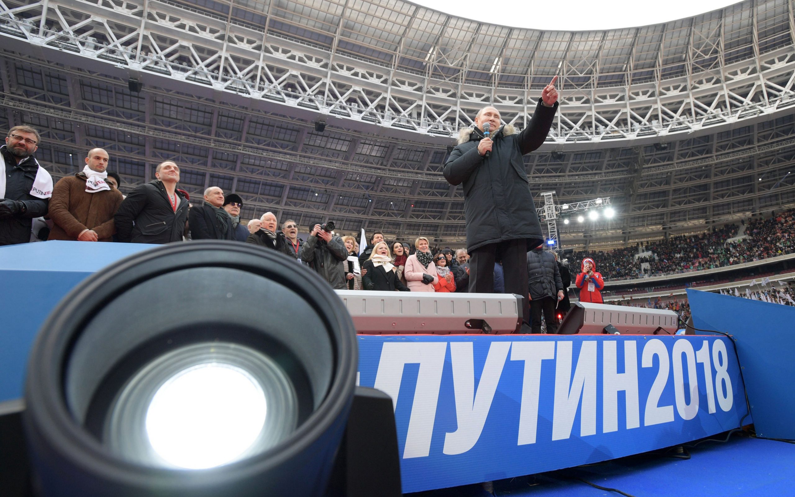 ο-πούτιν-υπόσχεται-λαμπρό-μέλλον-κα-2236849