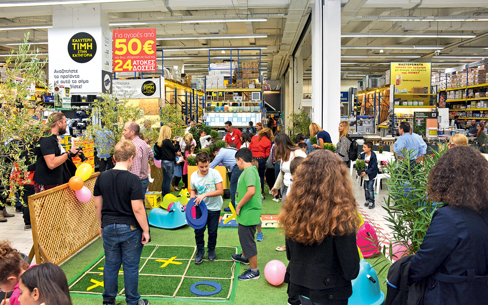 praktiker-hellas-aναζητώντας-προτάσεις-εργαζομένω-2241648