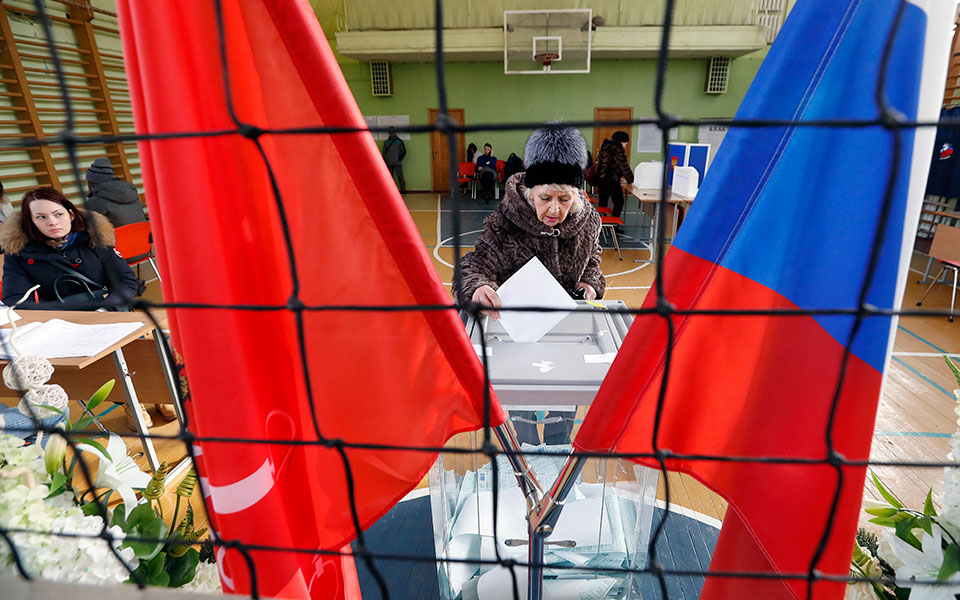 καταγγελίες-για-νοθεία-στις-ρωσικές-ε-2239656