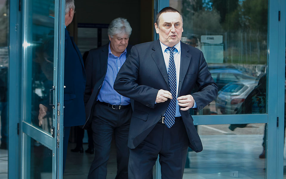 αρση-της-διακοπής-του-πρωταθλήματος-ζ-2238666