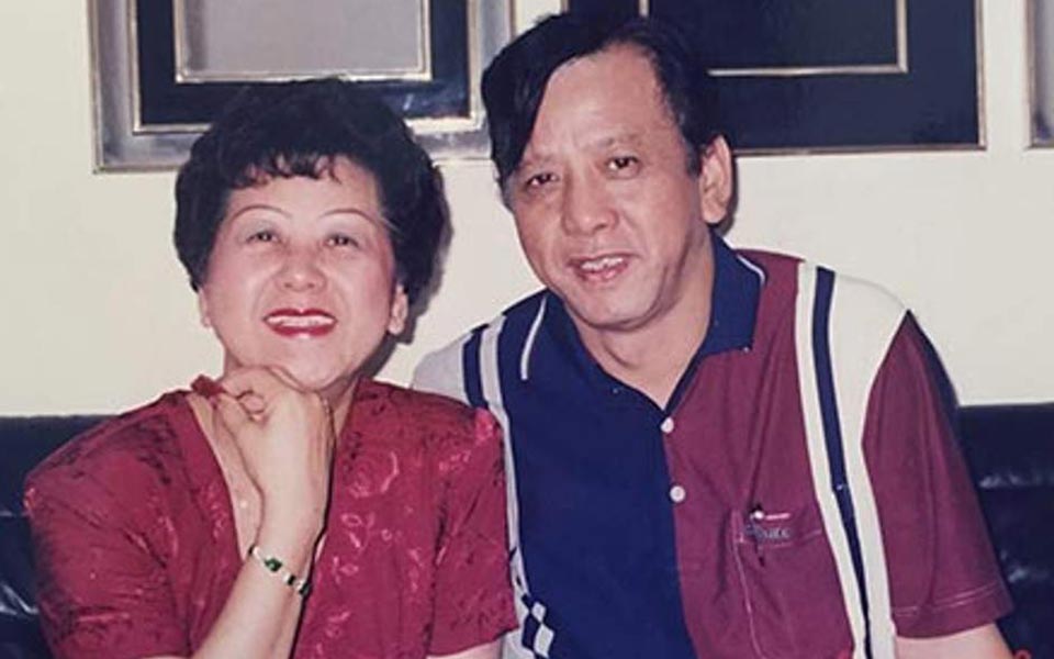 ένα-δίκτυο-αλληλεγγύης-κατά-του-πόνου-2237712