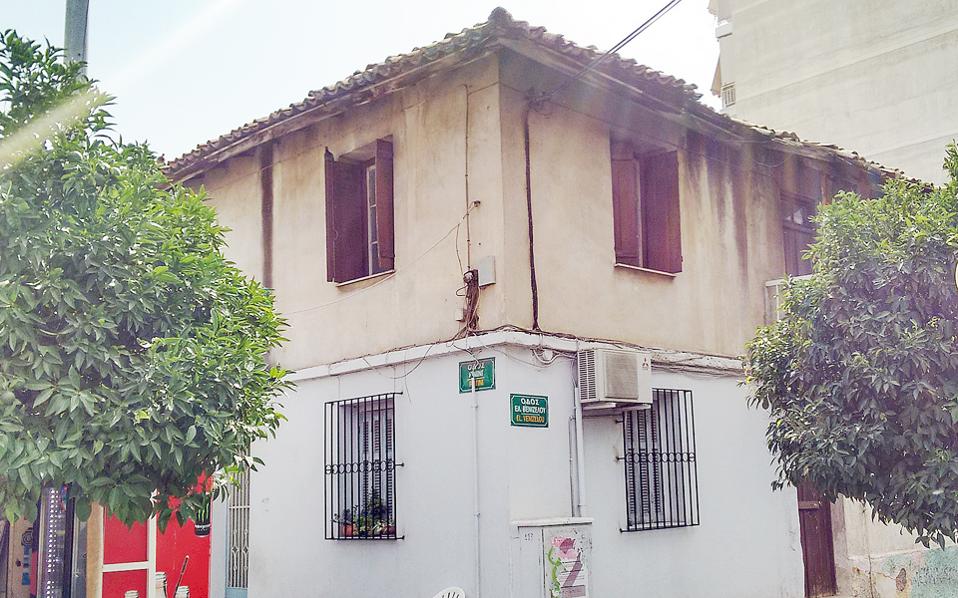 η-προσφυγική-ιστορία-της-αττικής-μέσα-2237928