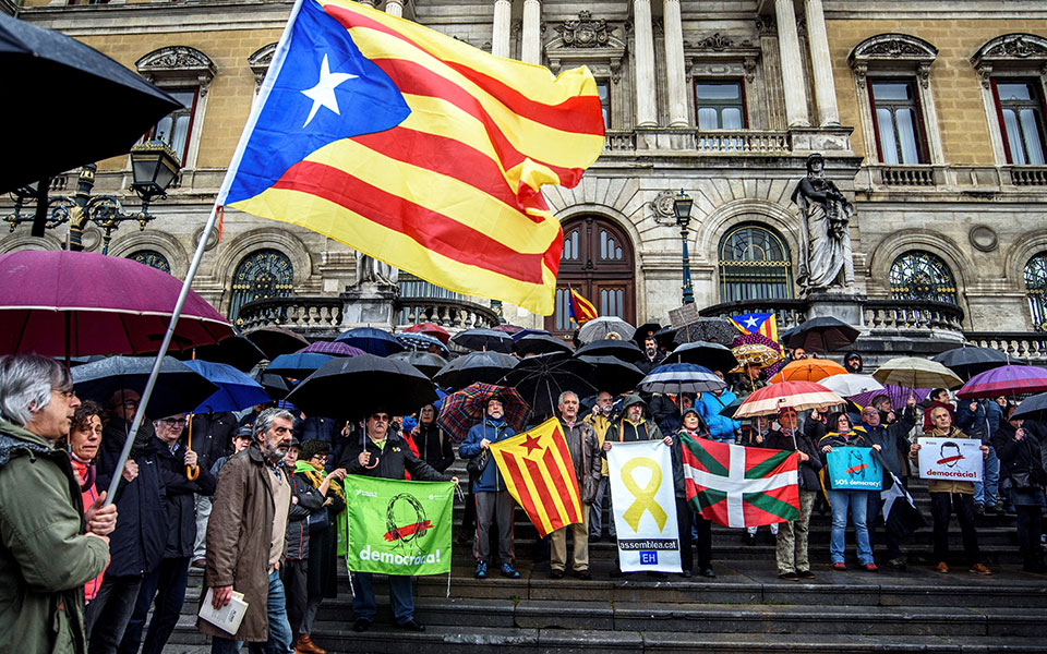 συνελήφθη-στη-γερμανία-ο-πουτζντεμόν-2240947