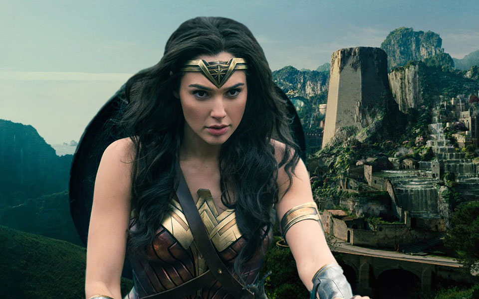 οι-καλοί-με-υπερδυνάμεις-οι-κακοί-2238626