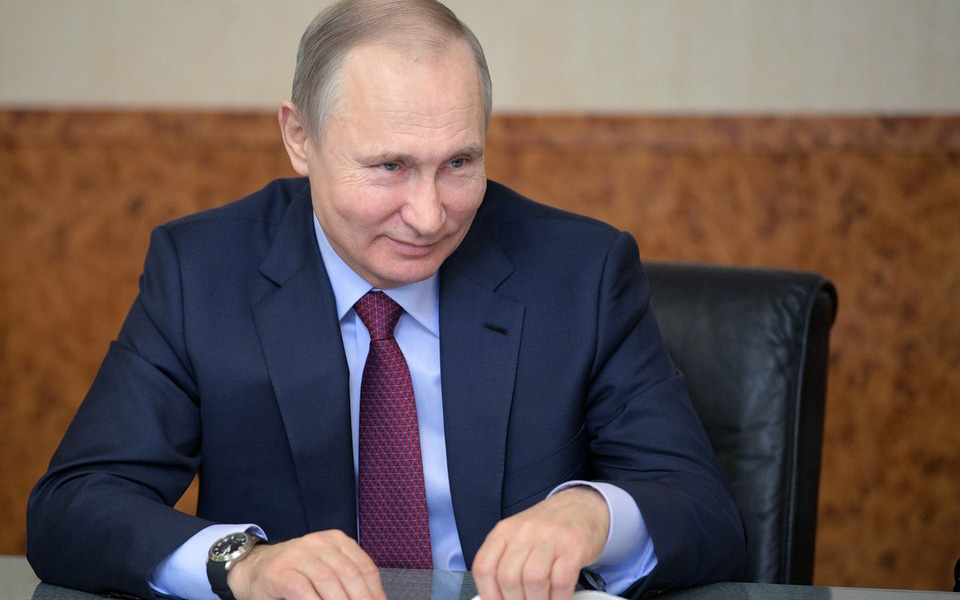 διαστημικές-αποστολές-στον-αρη-σχεδι-2239071