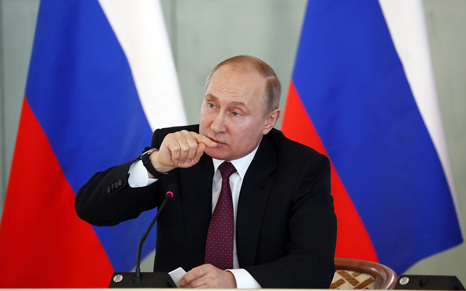 η-μόσχα-απελαύνει-60-αμερικανούς-διπλωμ-2241809