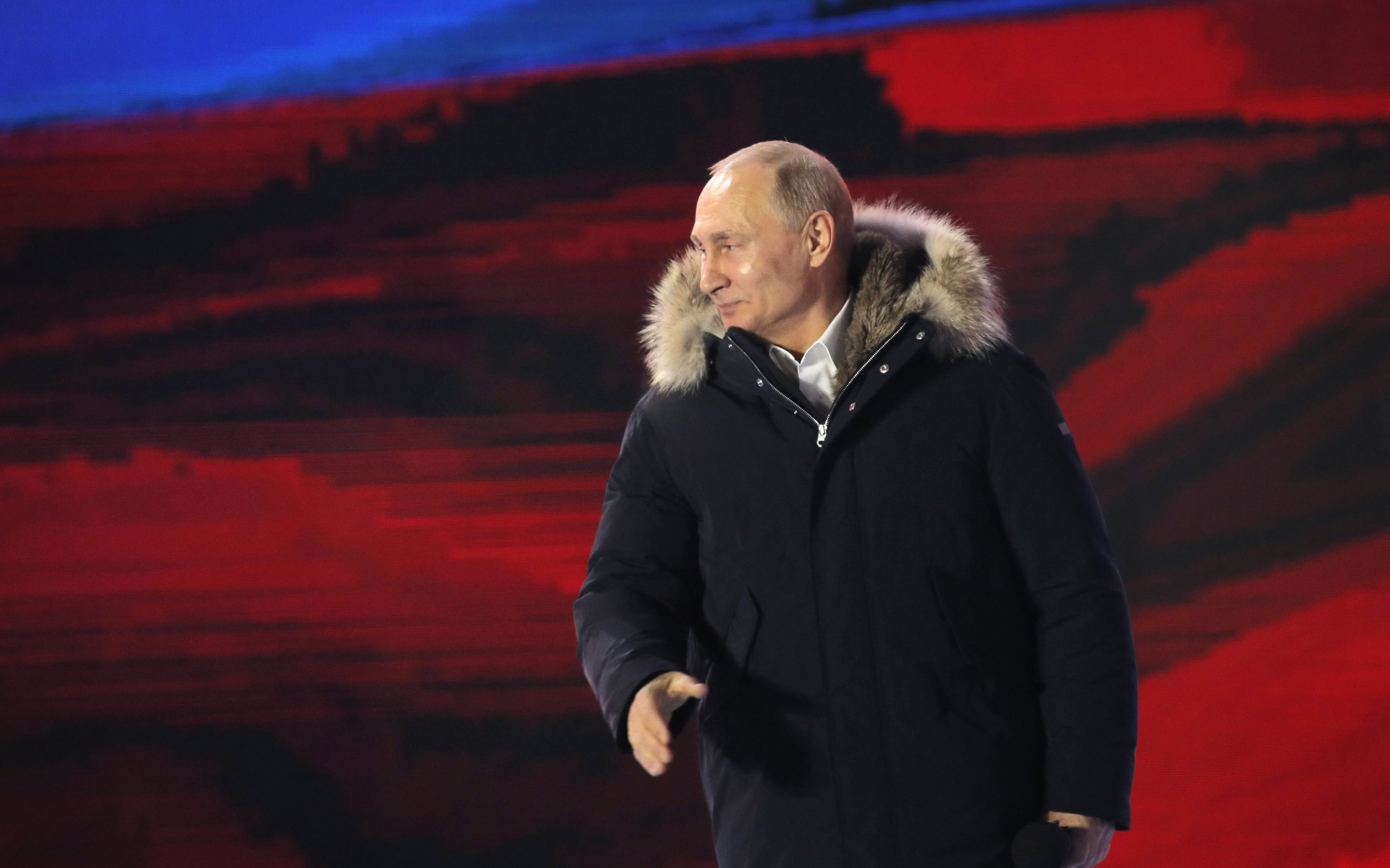 επανεκλογή-πούτιν-εν-μέσω-αντιπαράθε-2239723