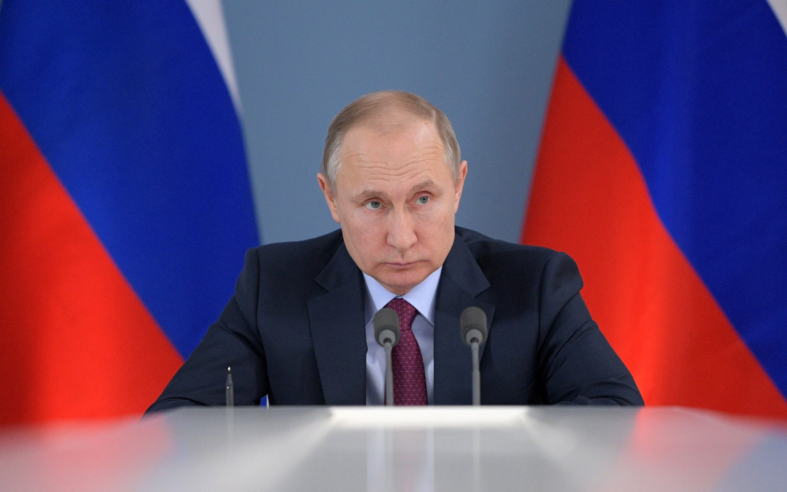 πούτιν-η-μόσχα-δεν-θα-ξεκινήσει-πυρην-2237555