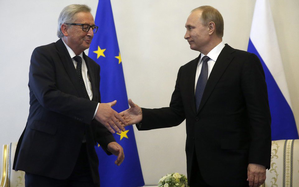 συγχαρητήρια-γιούνκερ-στον-πούτιν-κο-2239985