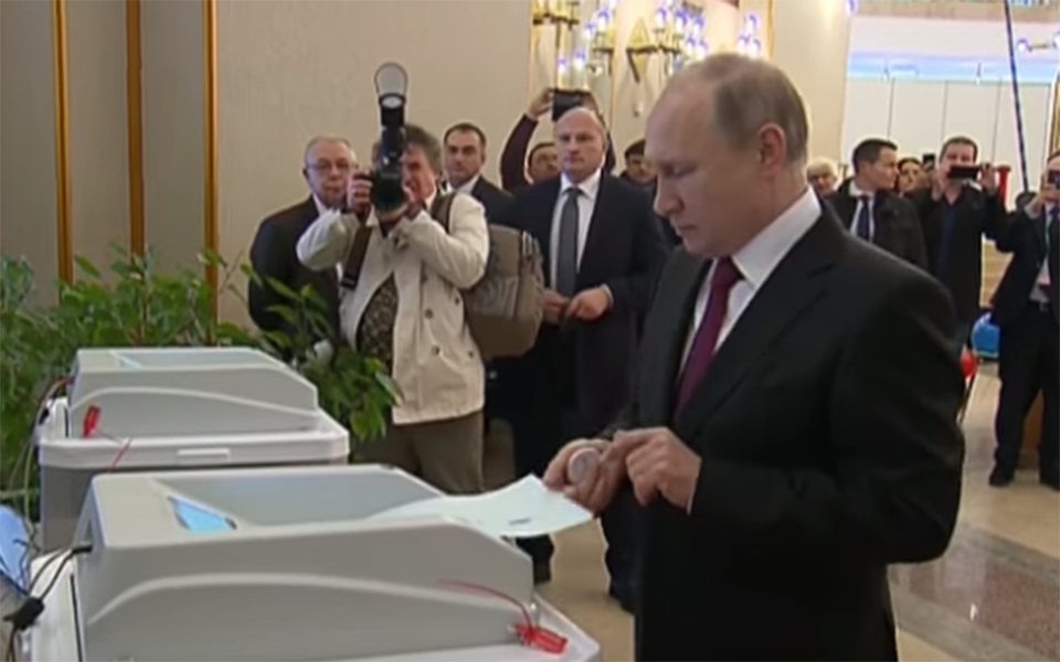 ψήφισε-ο-πούτιν-τι-είπε-στις-πρώτες-τ-2239631