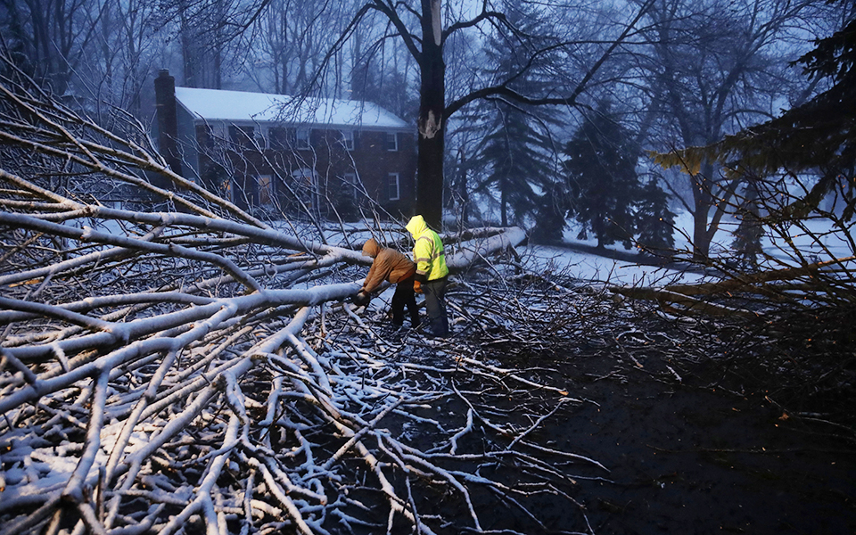 η-καταιγίδα-ράιλι-σαρώνει-τις-ηπα-πέ-2236779