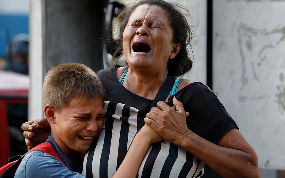 χάος-στη-βενεζουέλα-σε-τραγωδία-με-68-νε-2241602