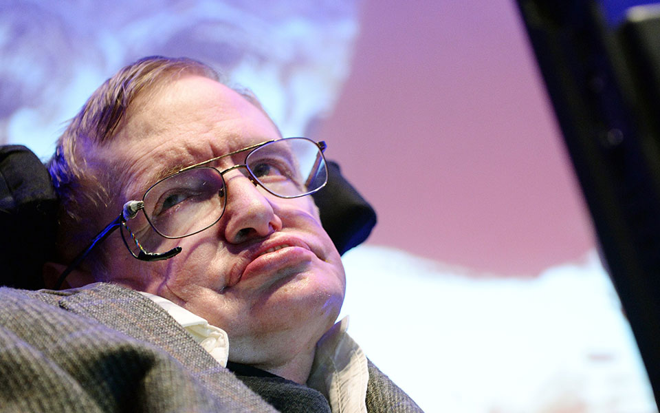 πέθανε-σε-ηλικία-76-ετών-ο-διάσημος-αστρ-2238781