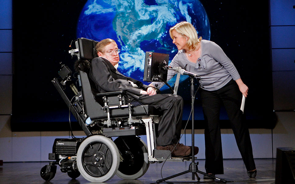 στίβεν-χόκινγκ-ενας-ήρωας-που-μας-έμαθ-2239012