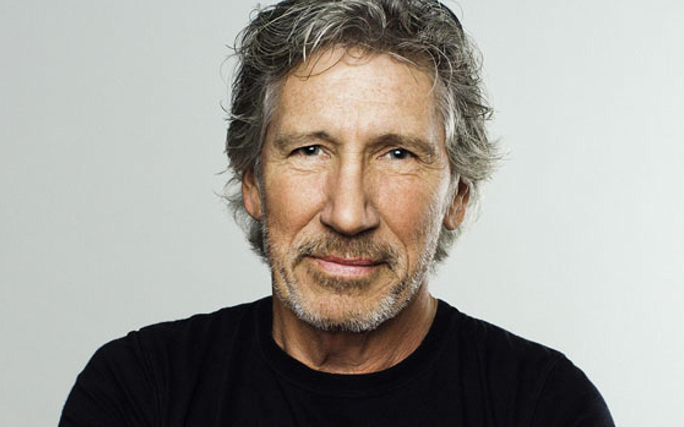 πρόσωπα-της-παρασκευής-2239293