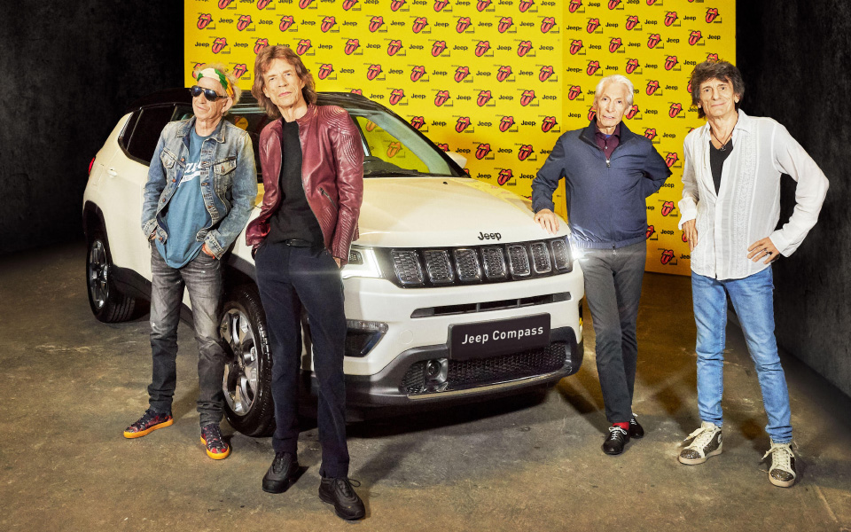 jeep-compass-και-rolling-stones-on-tour-δύο-θρύλοι-στη-σκηνή-2241094