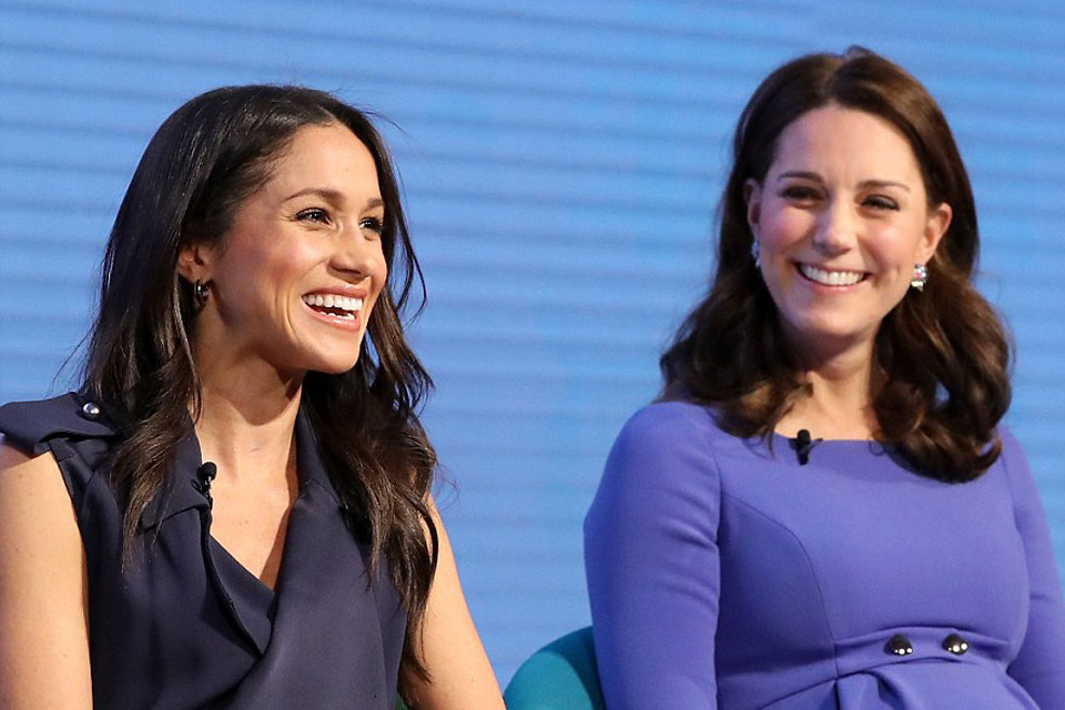 h-meghan-markle-και-η-kate-middleton-παίρνουν-θέση-στο-παγκόσμι-2236195