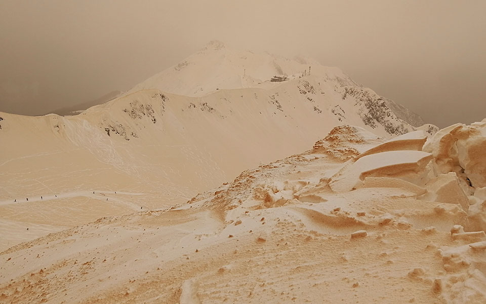 η-έρημος-σαχάρα-έχει-μεγαλώσει-10-από-το-1920-2241843