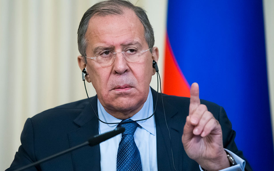 ετοιμη-για-απελάσεις-βρετανών-διπλωμ-2239067