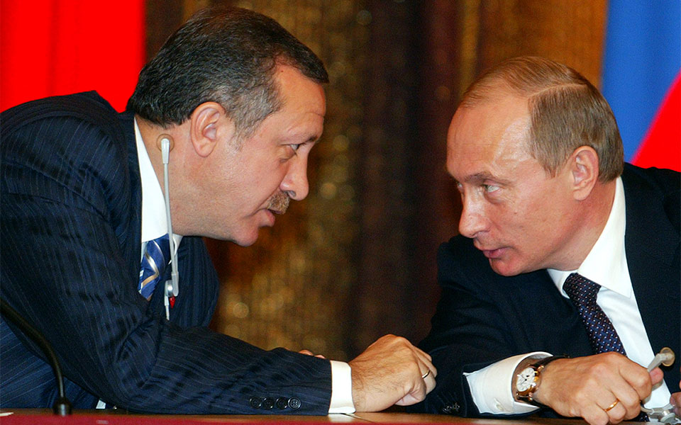 επικοινωνία-πούτιν-ερντογάν-για-την-2237379