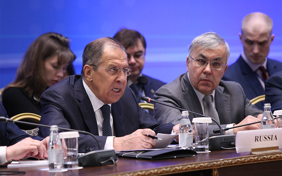 λαβρόφ-φυσικά-και-θα-απελάσουμε-βρετα-2239239