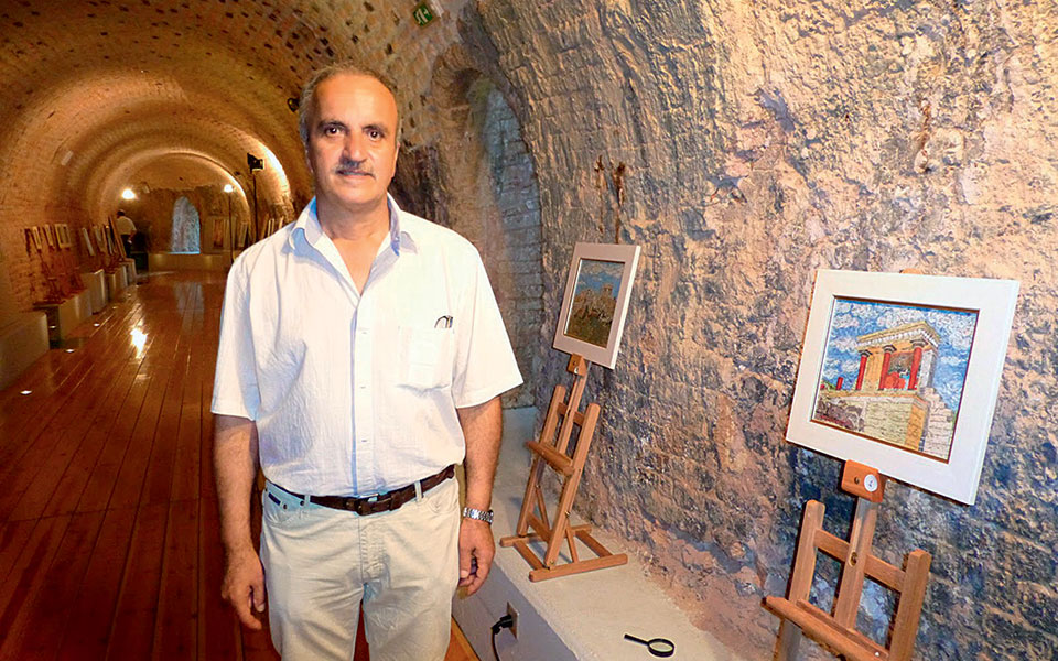 τα-δωρεάν-της-εβδομάδας-2240756