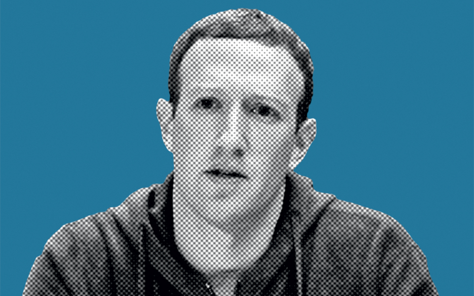 μαρκ-ζουκερμπεργκ-ψεκασμοί-2240708