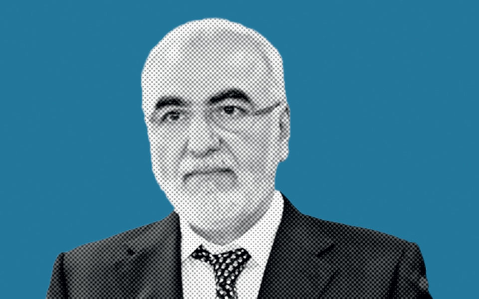 ιβάν-σαββίδης-μπουφάν-2238654