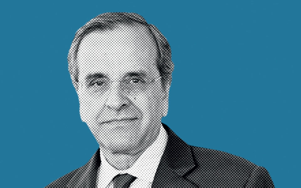 αντώνης-σαμαράς-δηλητήριο-2239060