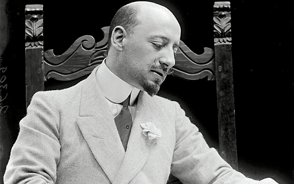 80-χρoνια-πριν-2-iii-1938-2236563