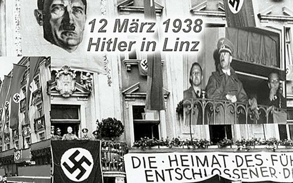 80-χρoνια-πριν-13-iii-1938-2238651