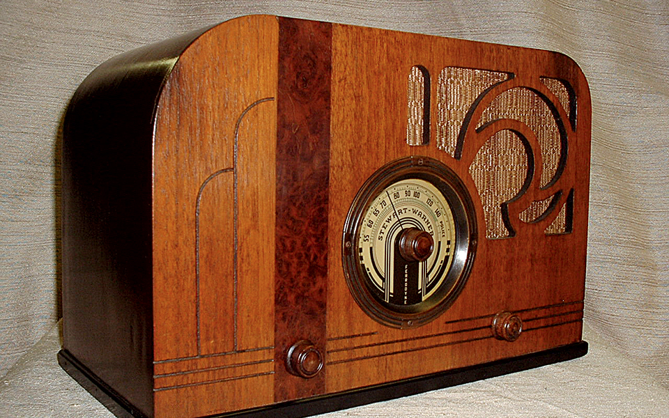 80-χρόνια-πριν-στην-κ-25-ιιι-1938-2240823